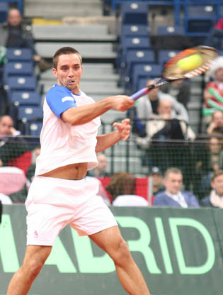 viktor_troicki_2